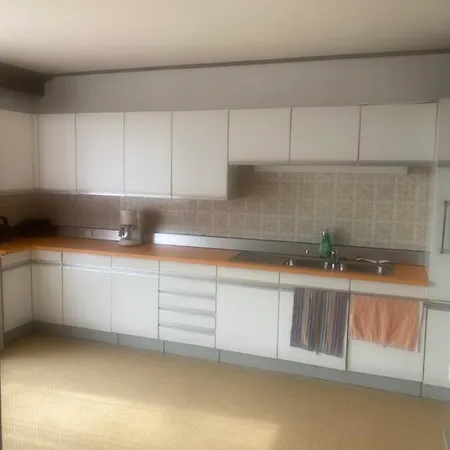 Apartman Fleckel *